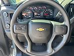 2025 Chevrolet Silverado 1500 Crew Cab 4WD Pickup for sale #260875A - photo 13