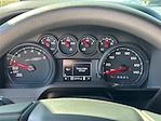 2025 Chevrolet Silverado 1500 Crew Cab 4WD Pickup for sale #260875A - photo 15