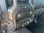 2025 Chevrolet Silverado 1500 Crew Cab 4WD Pickup for sale #260875A - photo 16