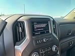 2025 Chevrolet Silverado 1500 Crew Cab 4WD Pickup for sale #260875A - photo 17