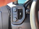 2025 Chevrolet Silverado 1500 Crew Cab 4WD Pickup for sale #260875A - photo 18