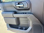 2025 Chevrolet Silverado 1500 Crew Cab 4WD Pickup for sale #260875A - photo 19