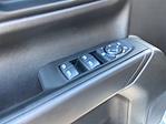 2025 Chevrolet Silverado 1500 Crew Cab 4WD Pickup for sale #260875A - photo 20