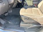 2025 Chevrolet Silverado 1500 Crew Cab 4WD Pickup for sale #260875A - photo 21