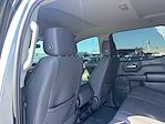 2025 Chevrolet Silverado 1500 Crew Cab 4WD Pickup for sale #260875A - photo 22