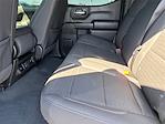 2025 Chevrolet Silverado 1500 Crew Cab 4WD Pickup for sale #260875A - photo 23