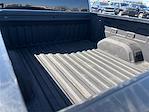 2025 Chevrolet Silverado 1500 Crew Cab 4WD Pickup for sale #260875A - photo 25