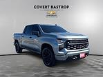 2025 Chevrolet Silverado 1500 Crew Cab 4WD Pickup for sale #260875A - photo 6