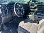 2025 Chevrolet Silverado 1500 Crew Cab 4WD Pickup for sale #260875A - photo 7