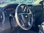2025 Chevrolet Silverado 1500 Crew Cab 4WD Pickup for sale #260875A - photo 8