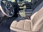 2025 Chevrolet Silverado 1500 Crew Cab 4WD Pickup for sale #260875A - photo 9