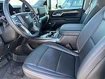 2024 Chevrolet Silverado 3500 Crew Cab 4WD Pickup for sale #260900A - photo 10