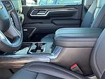 2024 Chevrolet Silverado 3500 Crew Cab 4WD Pickup for sale #260900A - photo 11