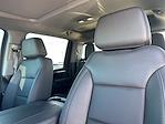 2024 Chevrolet Silverado 3500 Crew Cab 4WD Pickup for sale #260900A - photo 12