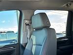 2024 Chevrolet Silverado 3500 Crew Cab 4WD Pickup for sale #260900A - photo 13