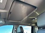 2024 Chevrolet Silverado 3500 Crew Cab 4WD Pickup for sale #260900A - photo 14
