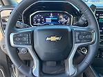 2024 Chevrolet Silverado 3500 Crew Cab 4WD Pickup for sale #260900A - photo 15