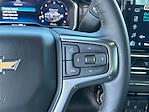 2024 Chevrolet Silverado 3500 Crew Cab 4WD Pickup for sale #260900A - photo 16