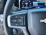 2024 Chevrolet Silverado 3500 Crew Cab 4WD Pickup for sale #260900A - photo 17