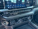 2024 Chevrolet Silverado 3500 Crew Cab 4WD Pickup for sale #260900A - photo 19