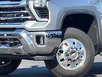 2024 Chevrolet Silverado 3500 Crew Cab 4WD Pickup for sale #260900A - photo 3