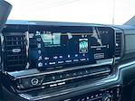 2024 Chevrolet Silverado 3500 Crew Cab 4WD Pickup for sale #260900A - photo 20