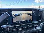 2024 Chevrolet Silverado 3500 Crew Cab 4WD Pickup for sale #260900A - photo 21