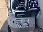 2024 Chevrolet Silverado 3500 Crew Cab 4WD Pickup for sale #260900A - photo 22