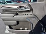 2024 Chevrolet Silverado 3500 Crew Cab 4WD Pickup for sale #260900A - photo 23