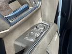 2024 Chevrolet Silverado 3500 Crew Cab 4WD Pickup for sale #260900A - photo 24