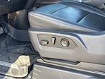 2024 Chevrolet Silverado 3500 Crew Cab 4WD Pickup for sale #260900A - photo 25