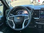 2024 Chevrolet Silverado 3500 Crew Cab 4WD Pickup for sale #260900A - photo 26