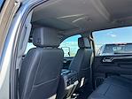 2024 Chevrolet Silverado 3500 Crew Cab 4WD Pickup for sale #260900A - photo 28