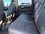 2024 Chevrolet Silverado 3500 Crew Cab 4WD Pickup for sale #260900A - photo 29