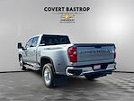 2024 Chevrolet Silverado 3500 Crew Cab 4WD Pickup for sale #260900A - photo 2