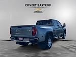 2024 Chevrolet Silverado 3500 Crew Cab 4WD Pickup for sale #260900A - photo 6