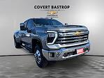 2024 Chevrolet Silverado 3500 Crew Cab 4WD Pickup for sale #260900A - photo 7