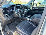 2024 Chevrolet Silverado 3500 Crew Cab 4WD Pickup for sale #260900A - photo 8