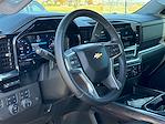 2024 Chevrolet Silverado 3500 Crew Cab 4WD Pickup for sale #260900A - photo 9