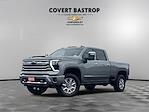 Used 2024 Chevrolet Silverado 2500 High Country Crew Cab for sale #260913A - photo 1