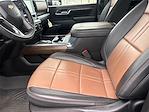 Used 2024 Chevrolet Silverado 2500 High Country Crew Cab for sale #260913A - photo 10