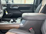 Used 2024 Chevrolet Silverado 2500 High Country Crew Cab for sale #260913A - photo 11