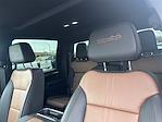 Used 2024 Chevrolet Silverado 2500 High Country Crew Cab for sale #260913A - photo 12