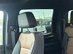 Used 2024 Chevrolet Silverado 2500 High Country Crew Cab for sale #260913A - photo 13