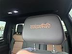 Used 2024 Chevrolet Silverado 2500 High Country Crew Cab for sale #260913A - photo 14