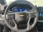 Used 2024 Chevrolet Silverado 2500 High Country Crew Cab for sale #260913A - photo 15