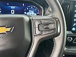 Used 2024 Chevrolet Silverado 2500 High Country Crew Cab for sale #260913A - photo 16