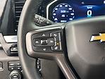 Used 2024 Chevrolet Silverado 2500 High Country Crew Cab for sale #260913A - photo 17