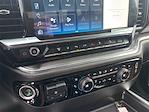 Used 2024 Chevrolet Silverado 2500 High Country Crew Cab for sale #260913A - photo 19