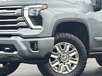 Used 2024 Chevrolet Silverado 2500 High Country Crew Cab for sale #260913A - photo 3